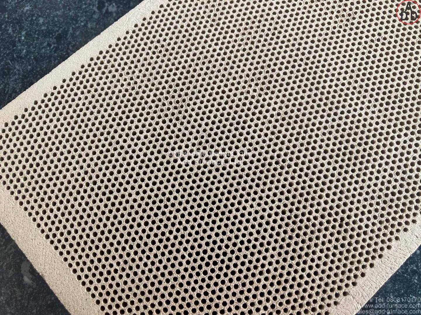 SMYT200 140x200x13mm (7)